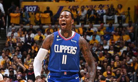 NBA DFS Picks: FanDuel plays and lineup strategy for .